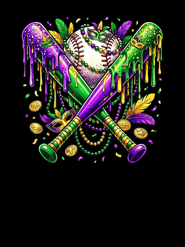 Drip Boys Street Style Graphic Cool Urban by miaa-artistshop
