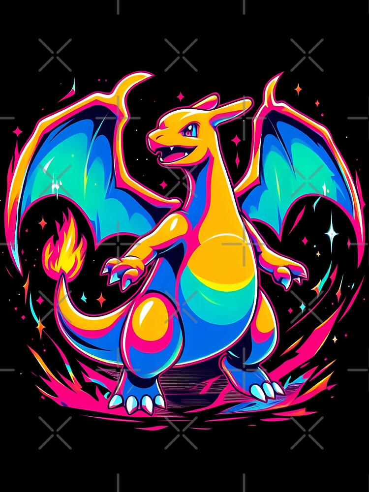 burning by alexMTX