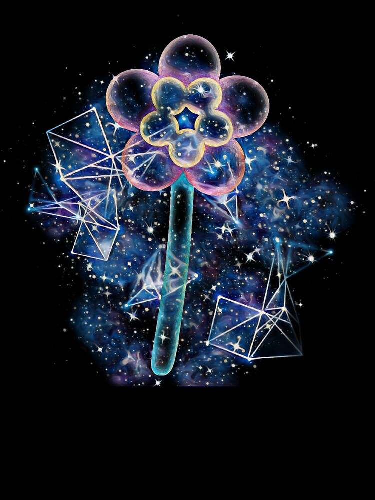 ?Flower?Flower?Flower?Flower?Flower?Flower?Flower?Flower?Flower?Flower?Flower?Flower?Flower?Flower?Flower??? by WaveWright