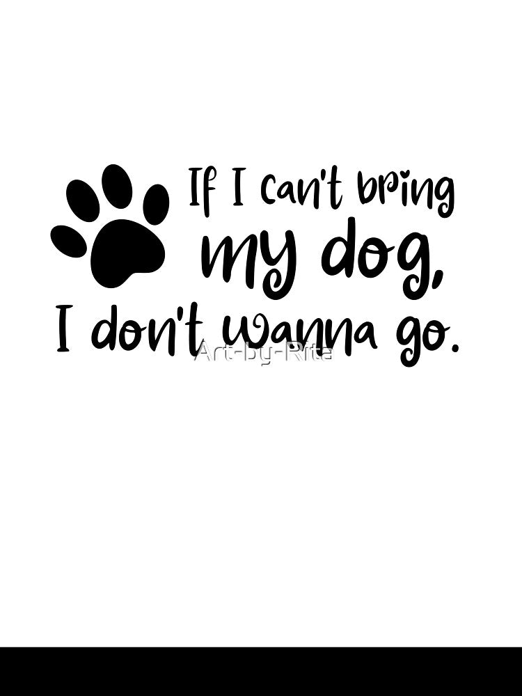 Dog Lover Design by Art-by-Rita