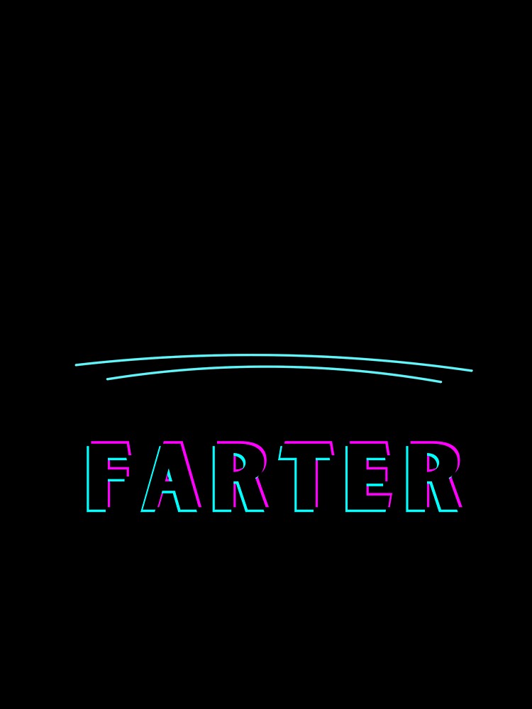 World's Best Father Farter by zia92