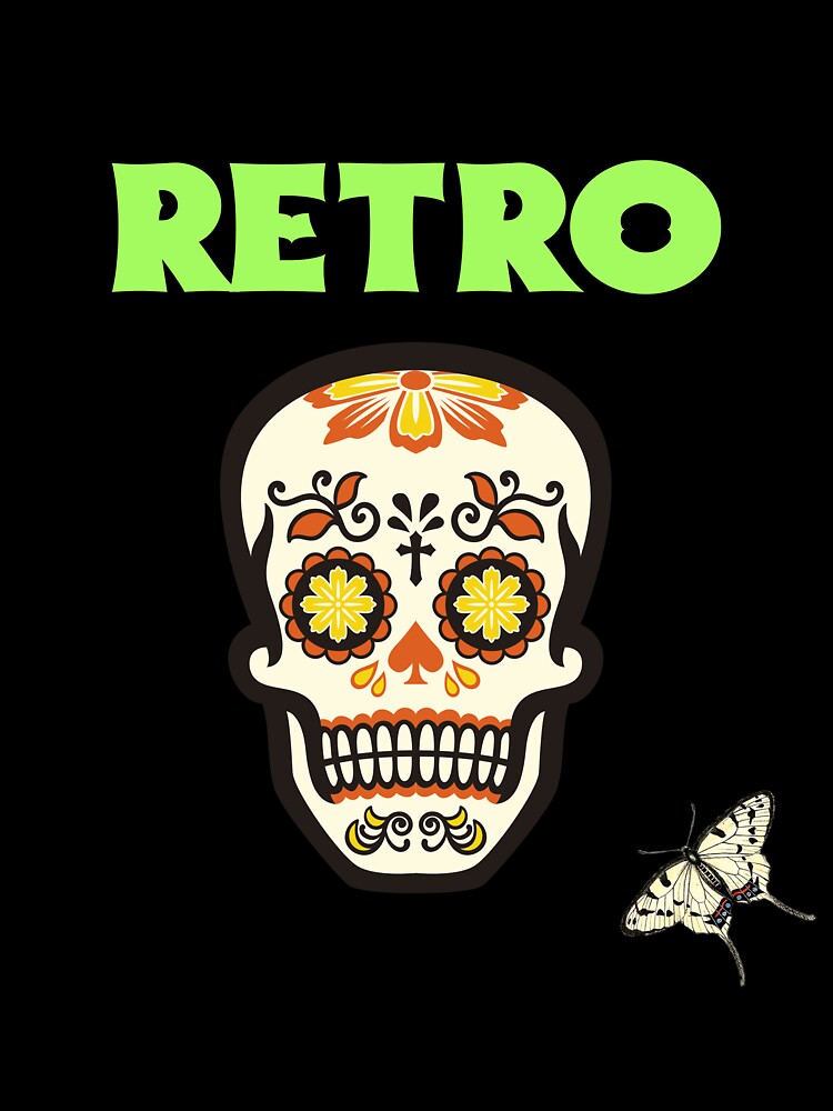 Retro Love 90's t-shirt by NVKshoppe