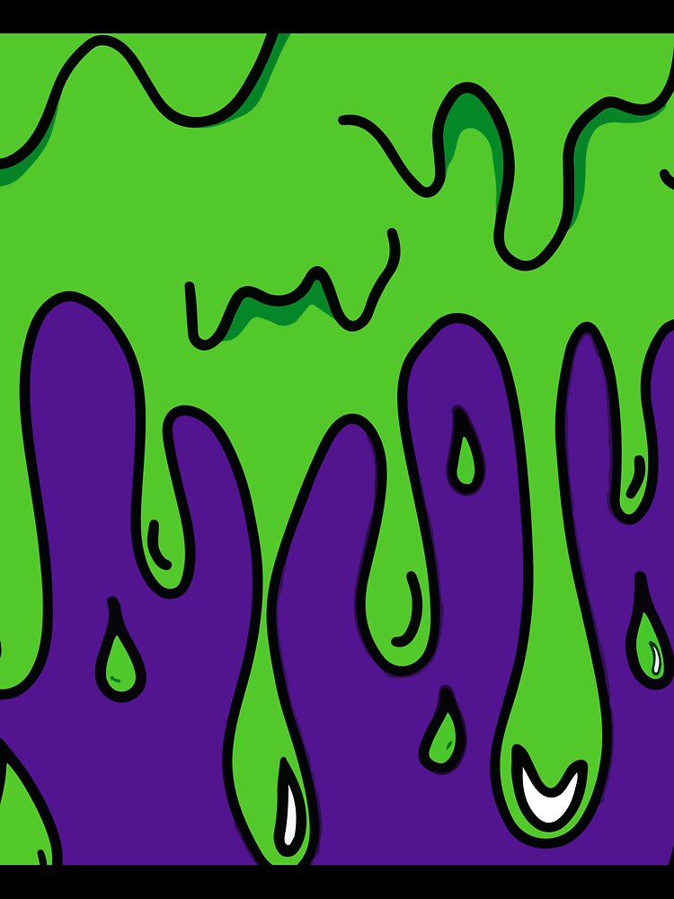 Modern art by BrownHorse90s