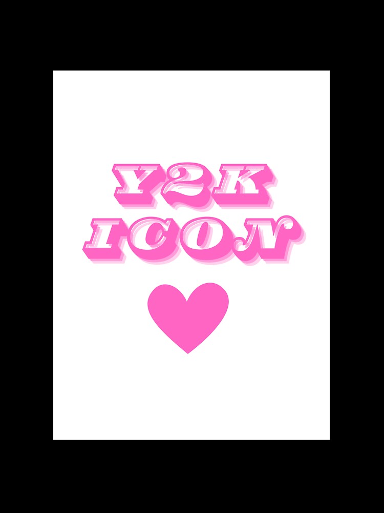 y2k icon by Sophia-CJ