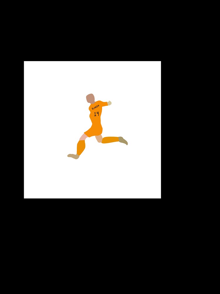 Klaasen Goal by FifaFangirl10