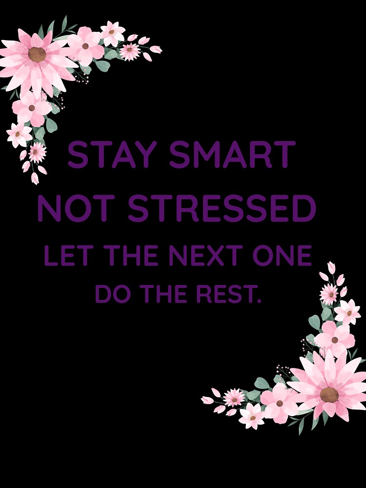 Funny Smart Work Office Quote by jyotsanafinds