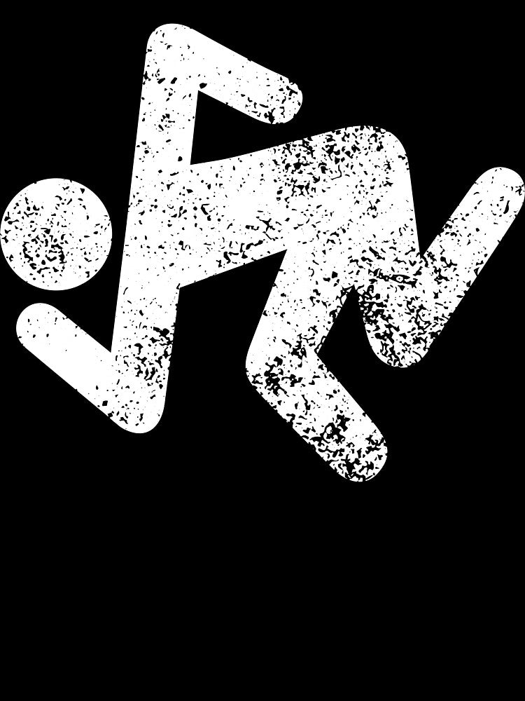 SRO — Vintage Punk Icon Graphic by TheDisloyalists