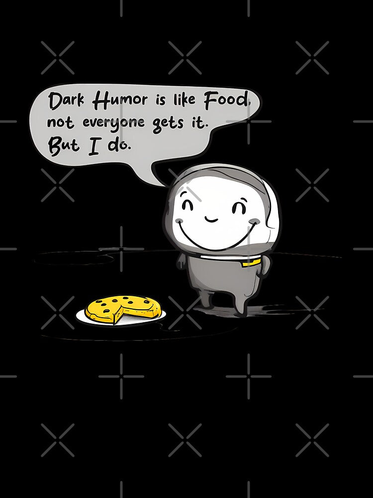 Minimal Munchies by @ndrys