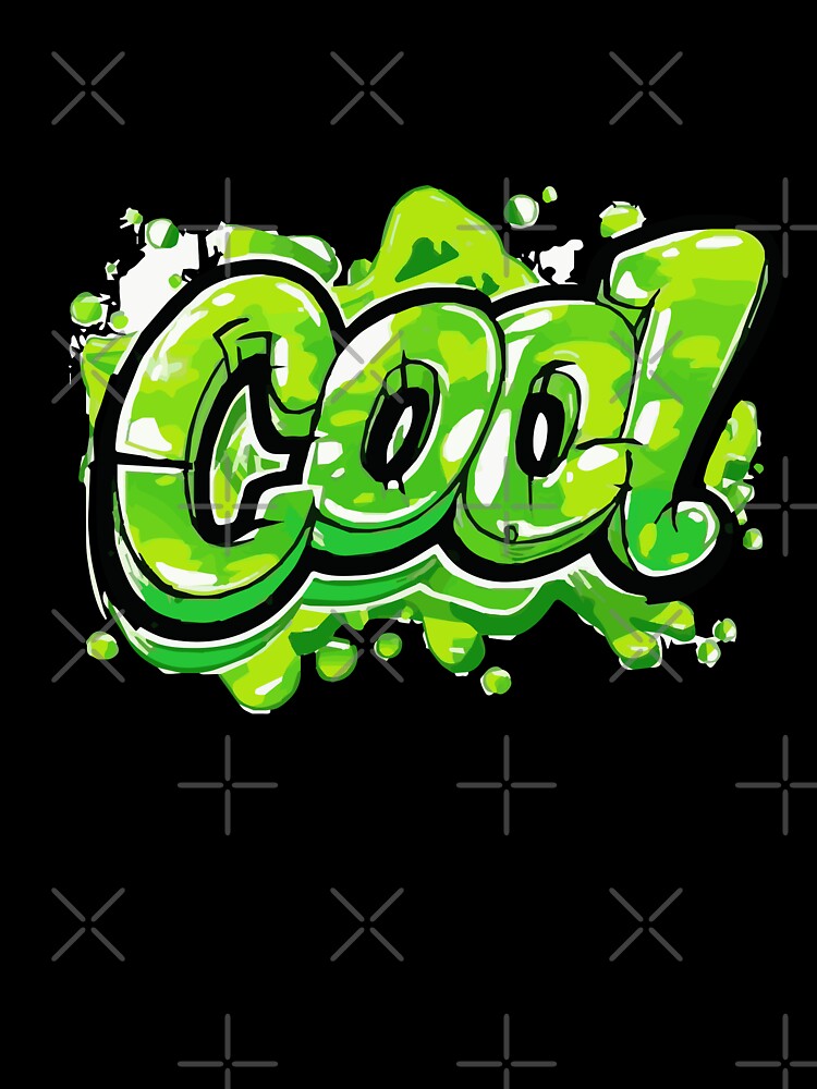 Cool by Sahib Singh