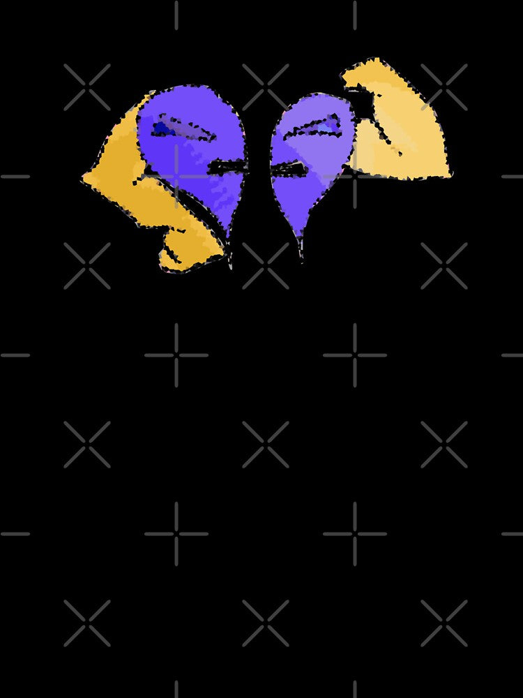 pixelated valentines day heart muscle heart by Coffeemerc117