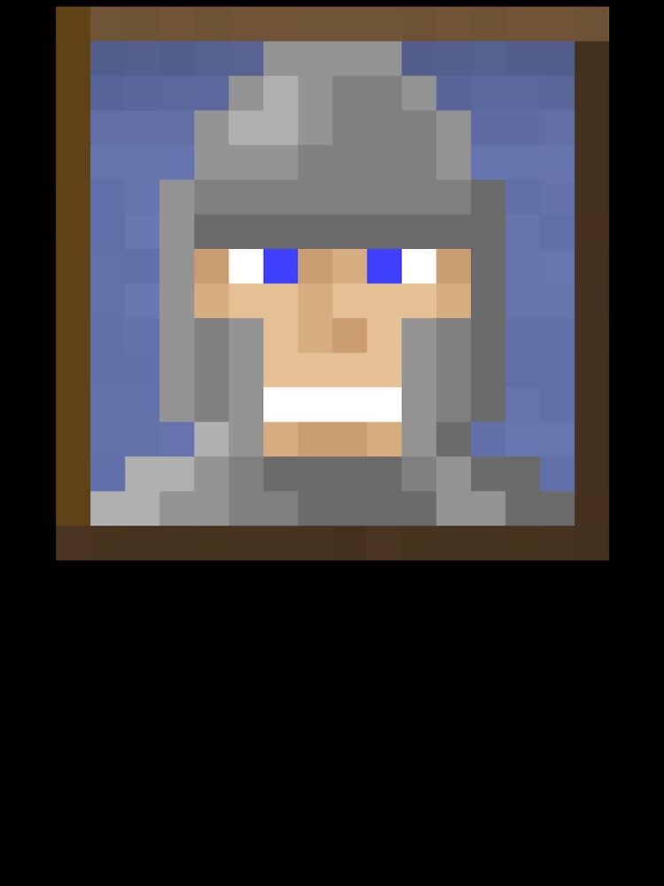 "In Search of Heroes!" Logo by MGCStudios