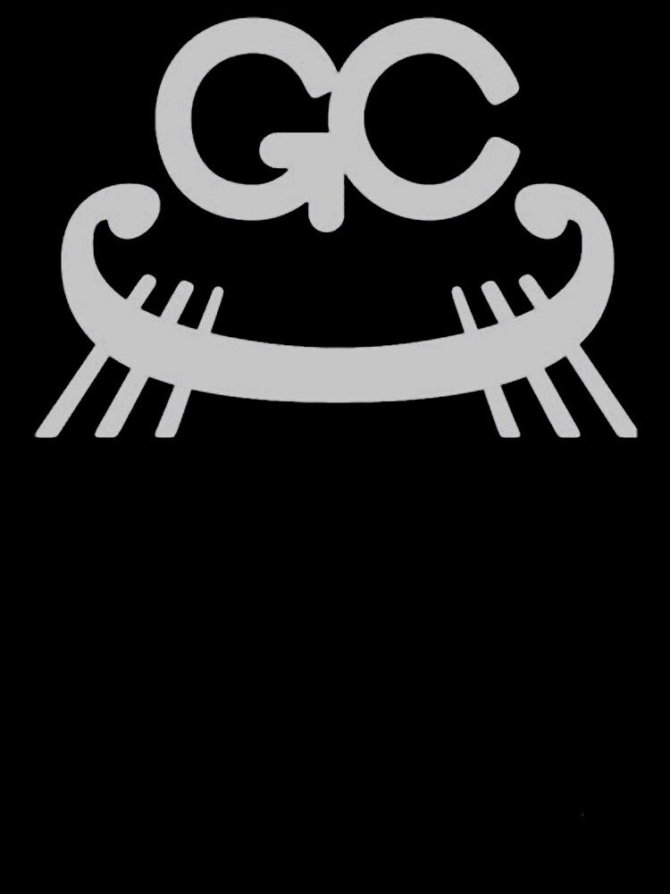Galley-La Company Logo by Soleaani