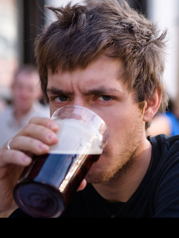 Lazy College Senior Meme by Meme Economy