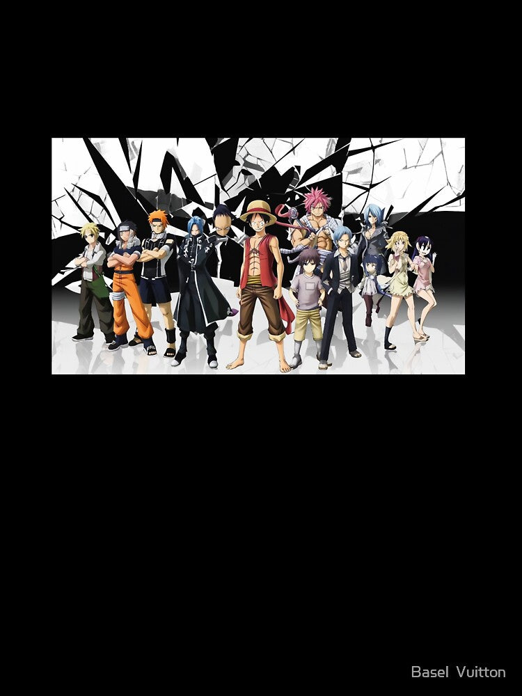 Anime posters | Anime Empire Amino by baselVuitton