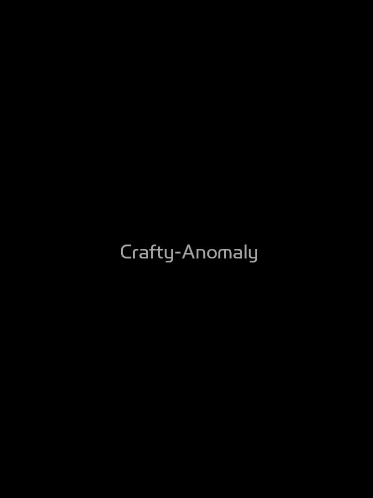 Unfortunately I am understaffed healthcare humor by Crafty-Anomaly