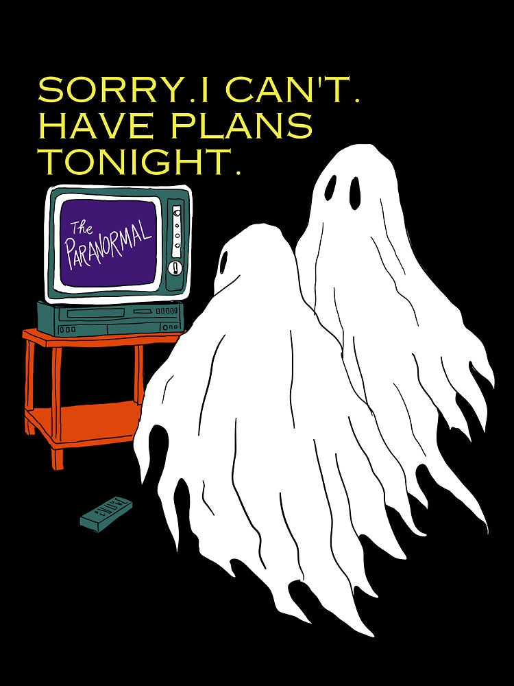 Sorry I cant. Have plans tonight. by VieBelieve