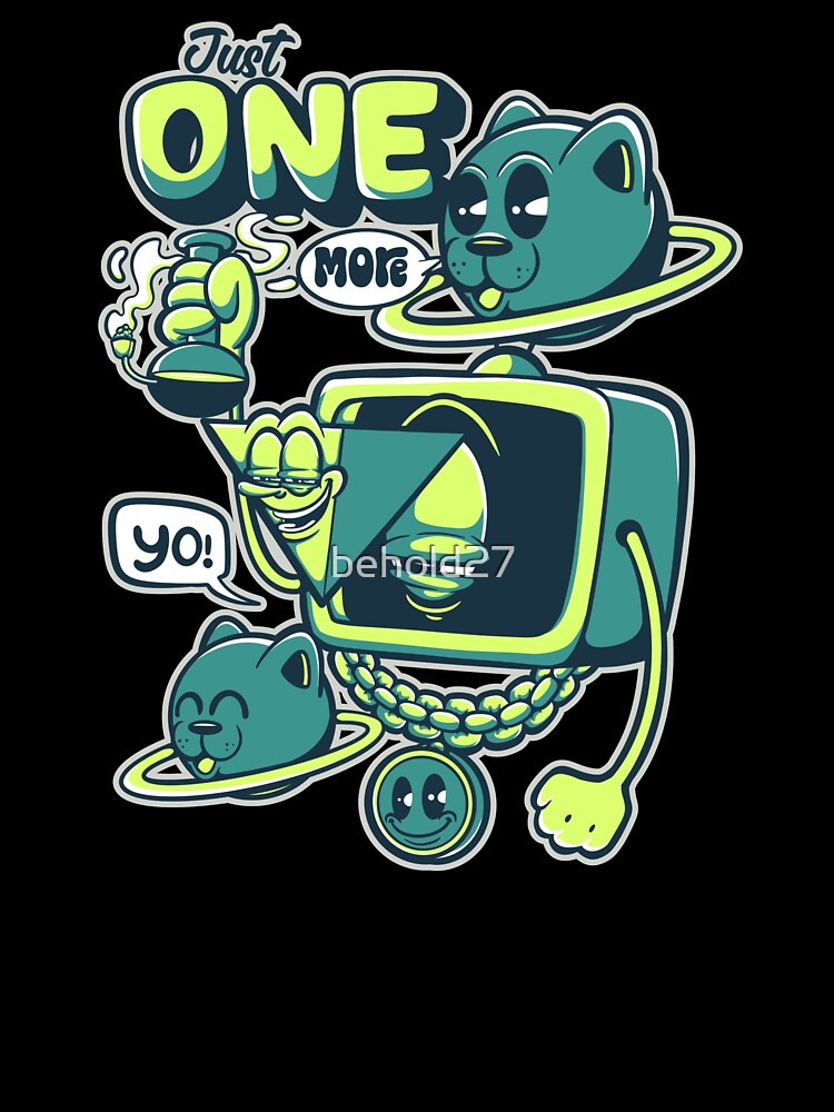 just one more by behold27