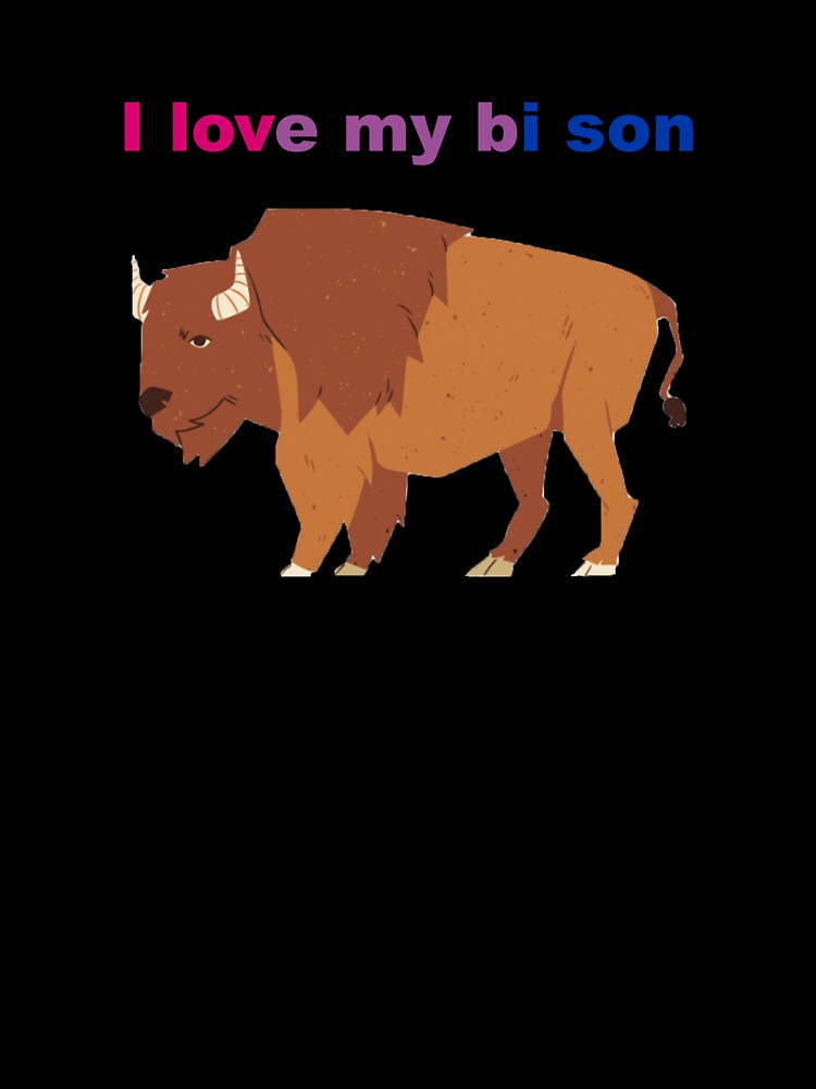 Bi Son by ThePureAudacity