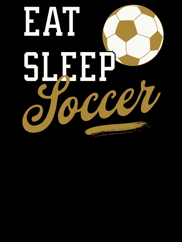 Funny football eat sleep repeat fan t-shirt birthday gift for dad, uncle, brother. by Barb  Hamilton ⭐⭐⭐⭐⭐