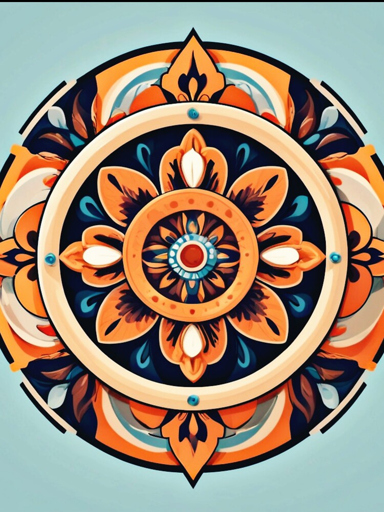Free Style 55 by Zeir Shop