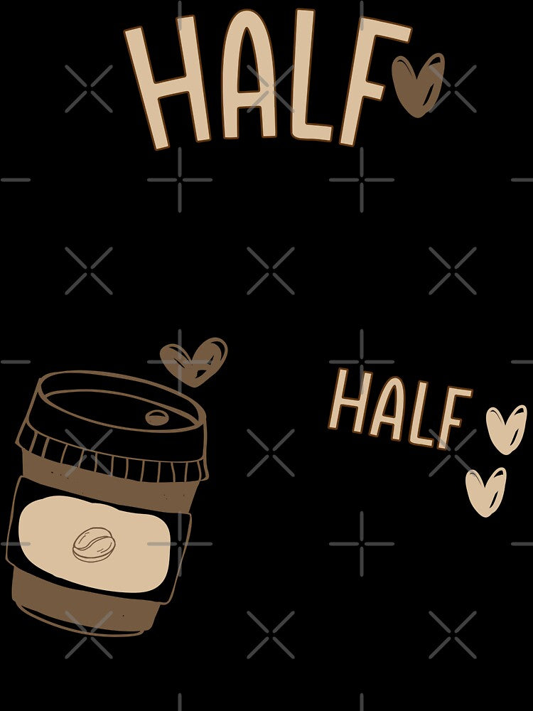 Funny Designer Coffee Awesome And Cool by LifeGoods103