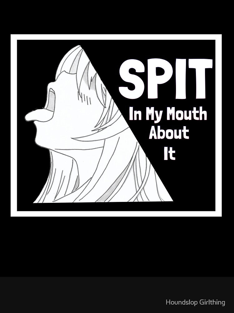 Do It by Houndslop Girlthing
