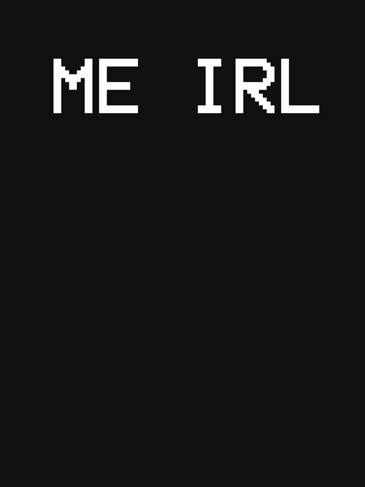 Digital 90s Aesthetic Vaporwave Quote by Jam Jar