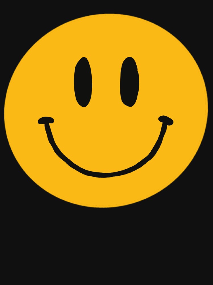 Smile face shirt, Smile face emoticons shirt, Smile face emoticons hat, smile face hat, smile face phone case, Smile face emoticons phone case, smile face mug, Smile face emoticons mug by Mimmiehellgirl