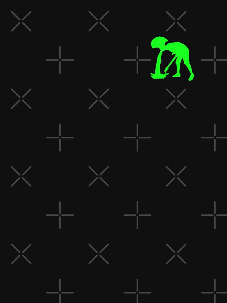 Punkvom! by LordNeckbeard