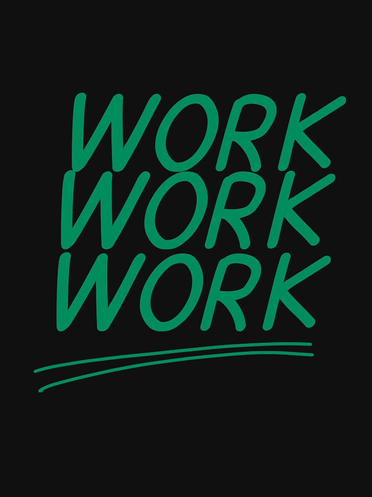 Work meme shirt, Work meme hat, Work meme pillow, Work meme mug, Labels funny mug, Labels funny shirt by Mimmiehellgirl