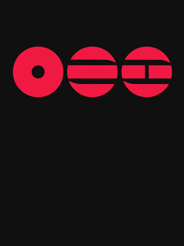 Arirang by HereNotHere
