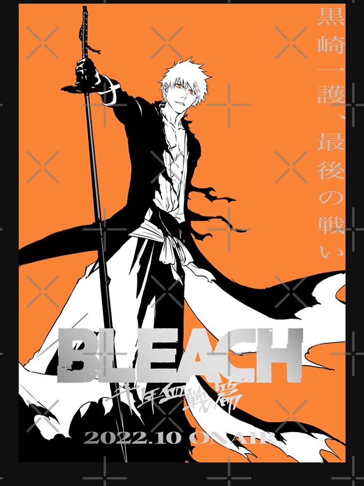 Best Anime Design, Hot Anime Merch, Anime Gift, Manga, Anime Art, Favorite and TOP Anime! by AniDrip