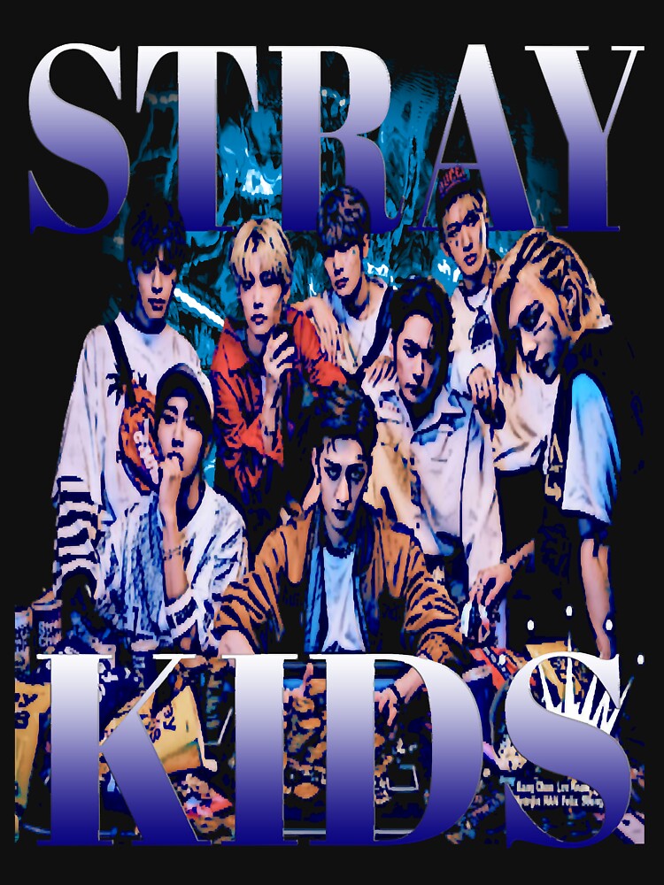 Vintage SKZ by GiuliaVercammen