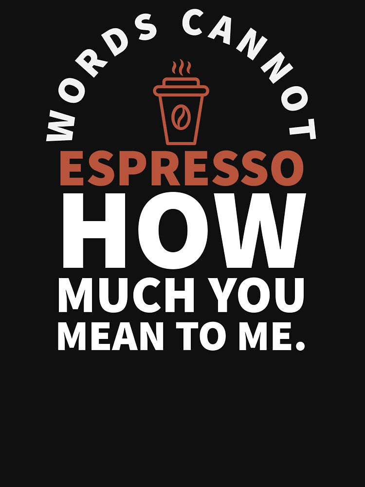 Espresso coffee lover by BEKA00