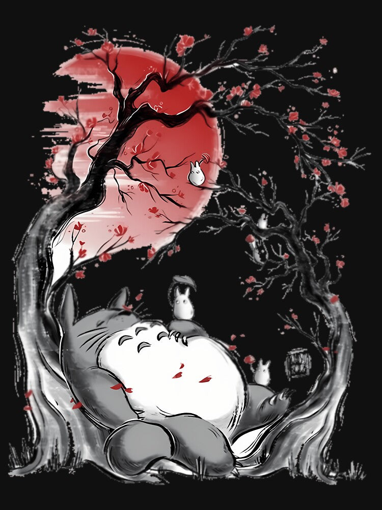 My Neighbor Totoro Aesthetic Vintage  My Neighbor Totoro Shirt My Neighbor Totoro My Neighbor Totoro Art My Neighbor Totoro Studio My Neighbor Totoro Ghibli My Neighbor Totoro My Neighbor Totoro by WindBelvi