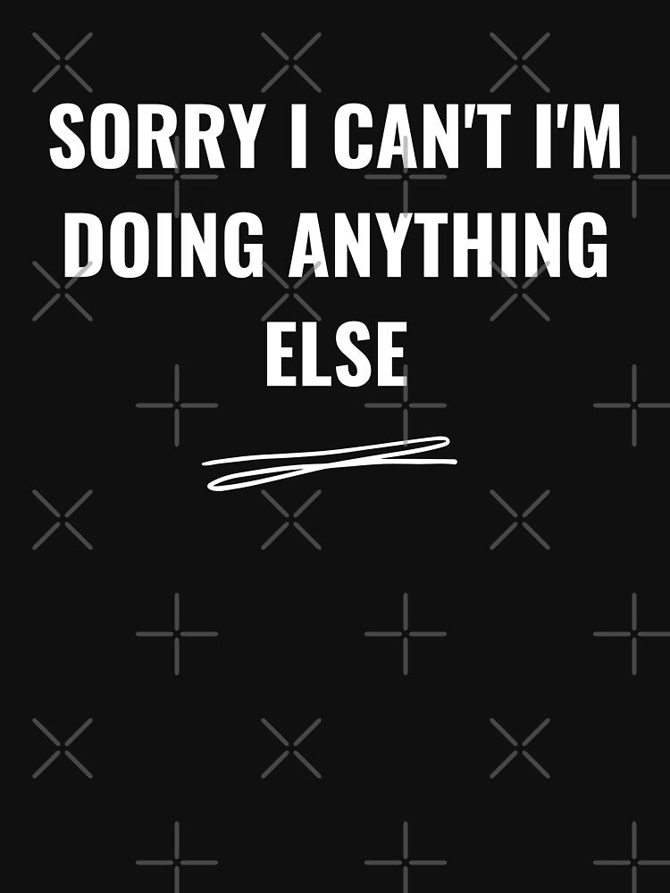 Sorry I can't, I'm doing anything else by megahamdesigns