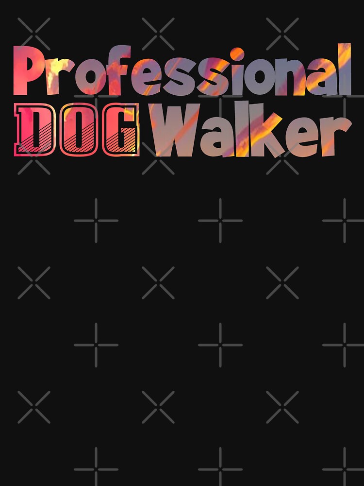 Professional Dog Sitter by PetSafari