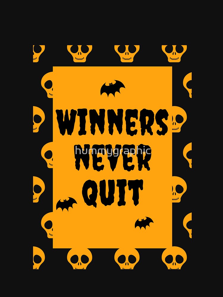 funny design t shirt,typography t shirts by hummygraphic