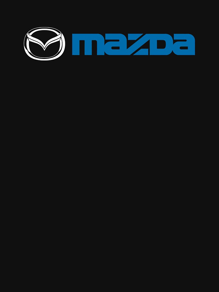 Abstract Human Mazda Mazdas bForm Sculpture by Blanka  Pirošová