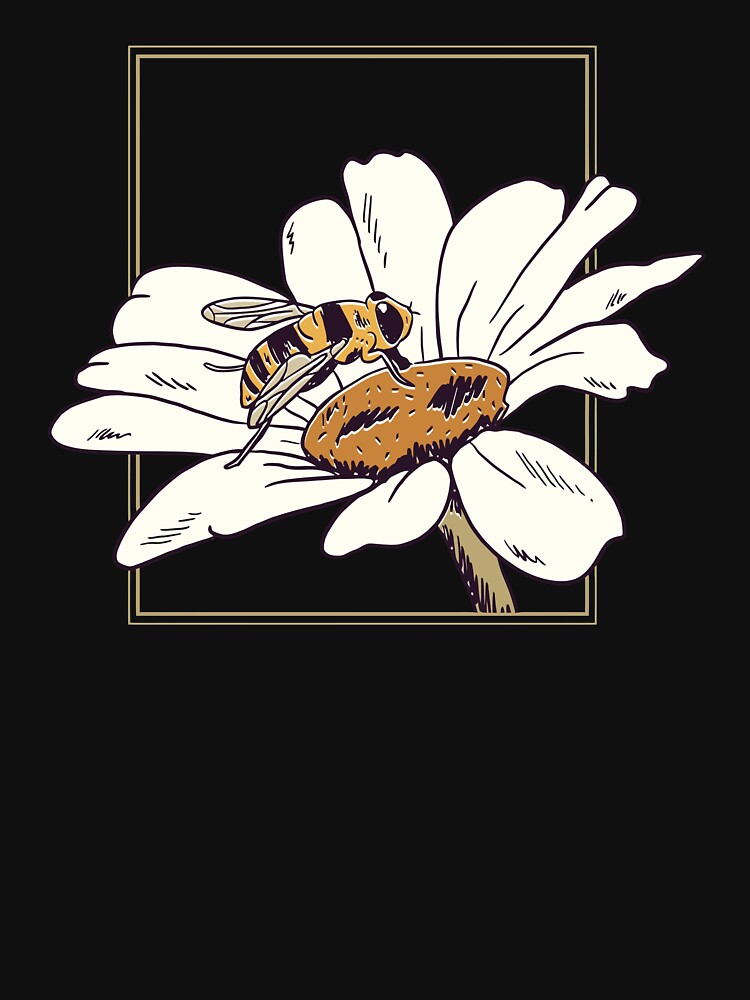flower animal by zaher97