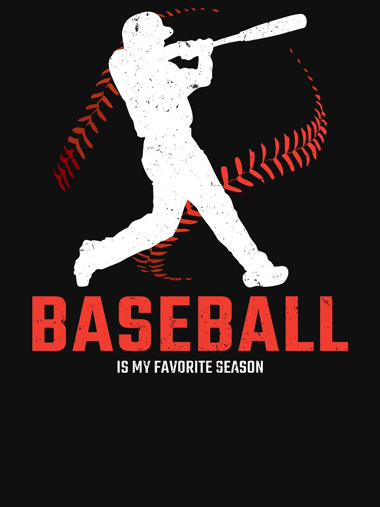 funny baseball quote baseball quotes by WangsArt