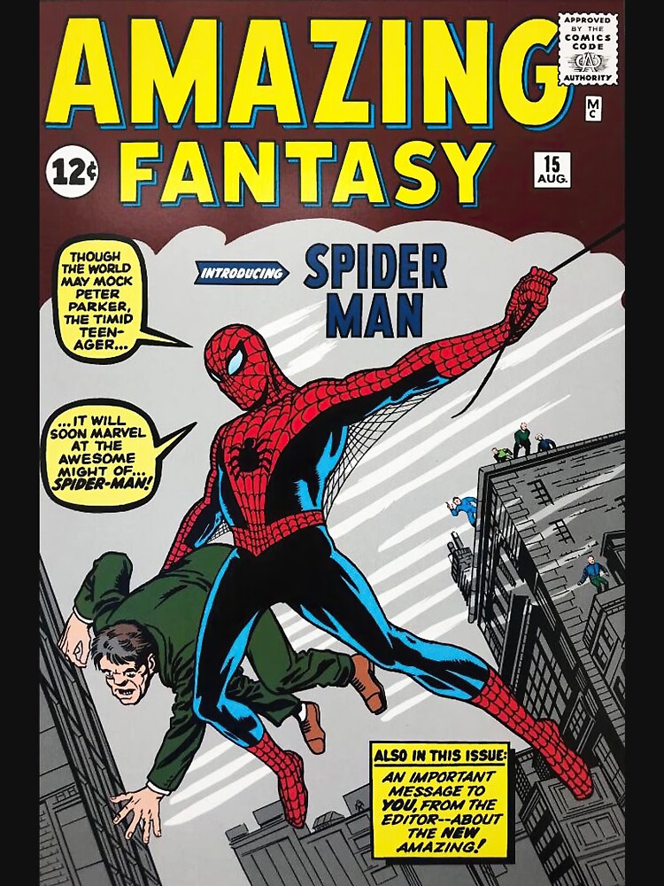 Guardians of the Lost Realm Poster by Naptula-Shenhaa