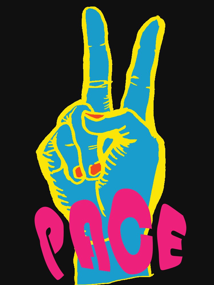 Peer Arts Collective Exhibition by AIVL