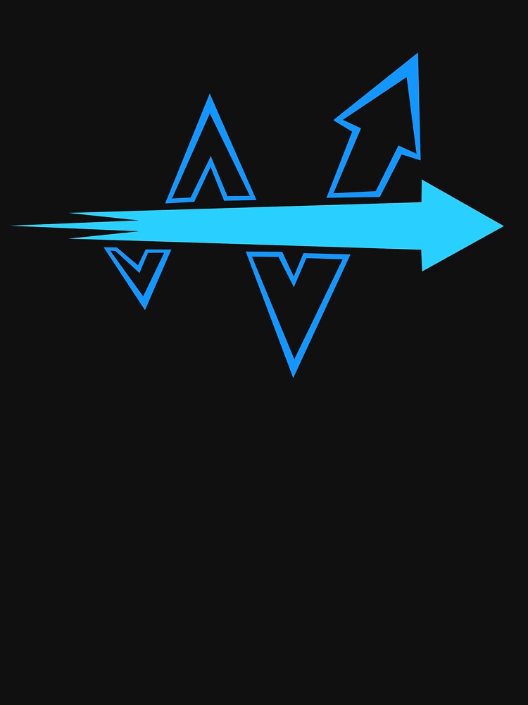 W Corp Logo by Fire TheMann