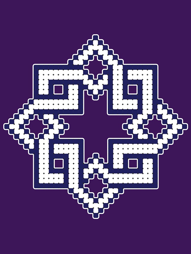 Pixel Art Image 045 by NAVAL00