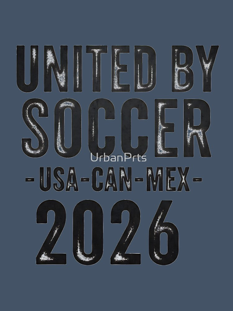 Unity 2026 Urban Style by UrbanPrts