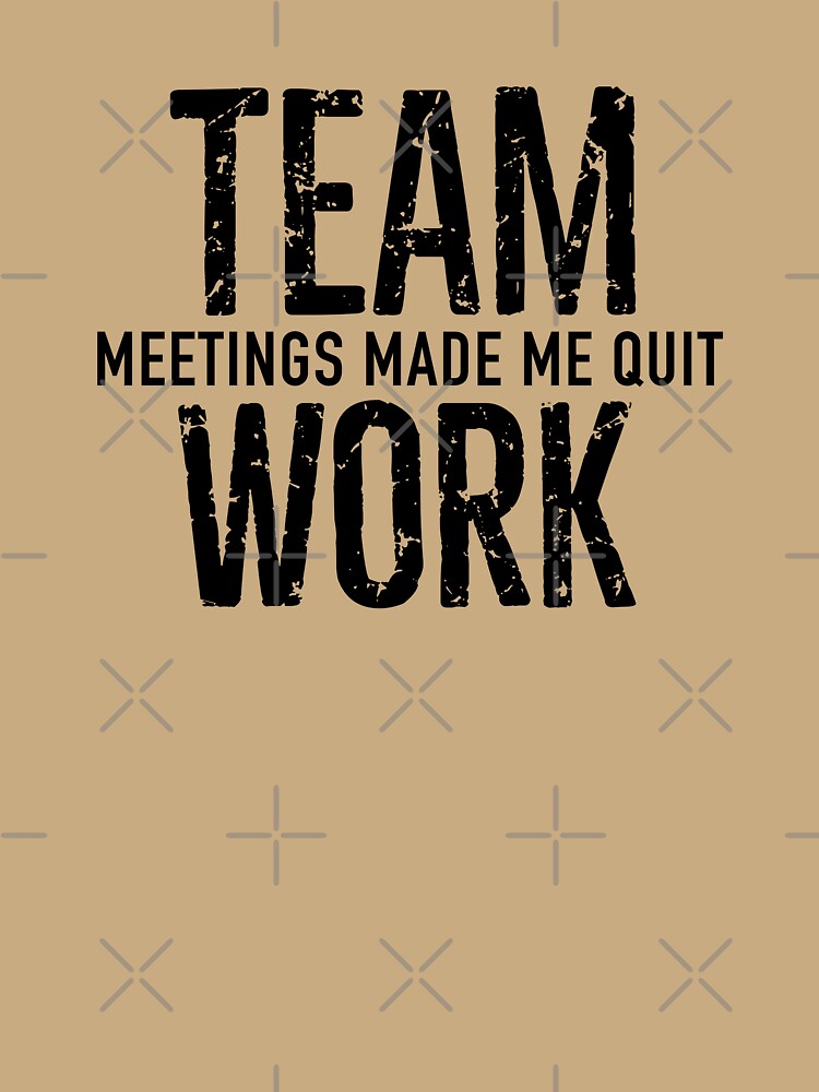 Team Work by visualcraftsman