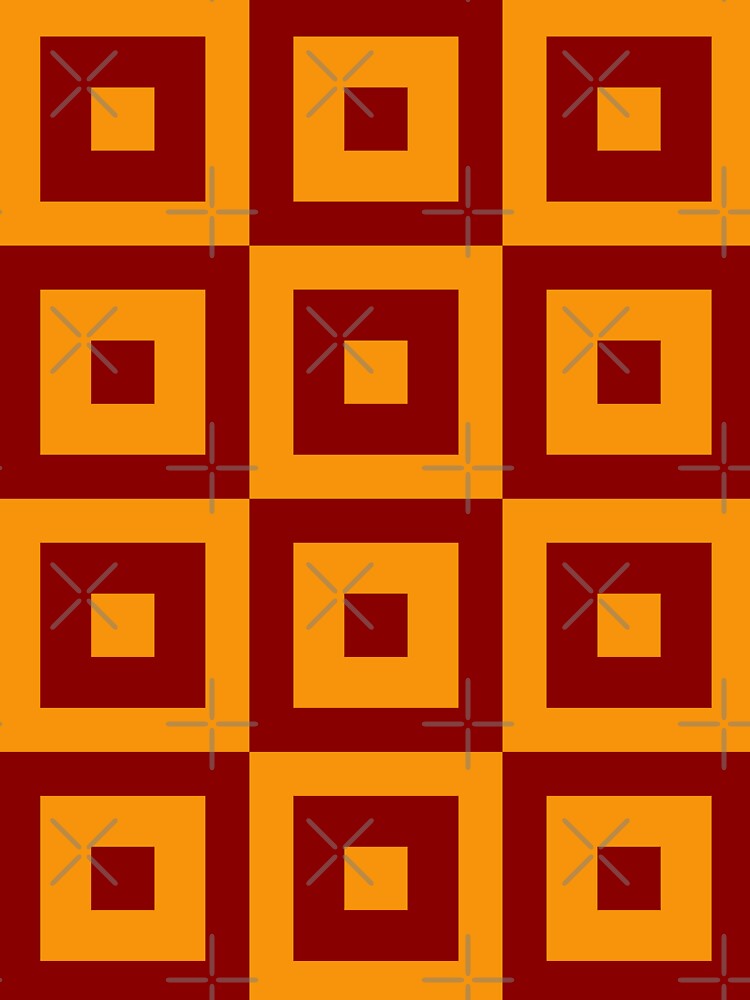 house of lions minimalist boxes by neopop