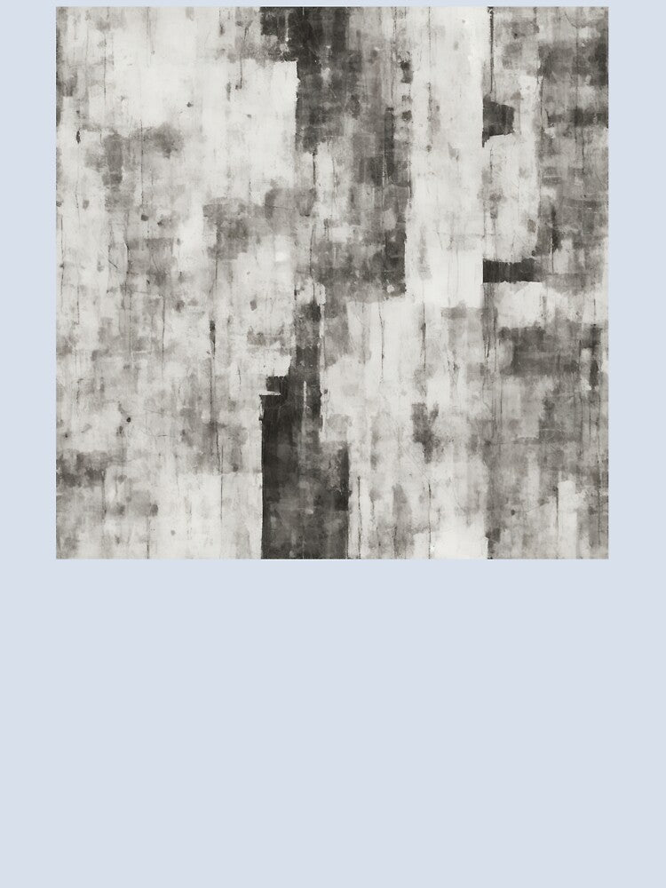 Grunge pattern, distressed textures by CoolPixels