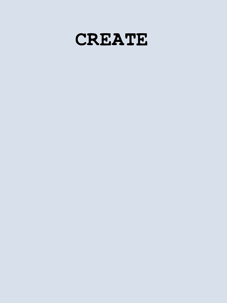 Create by sam_creations